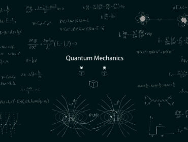 Il gatto di Schrödinger vive per 23 minuti