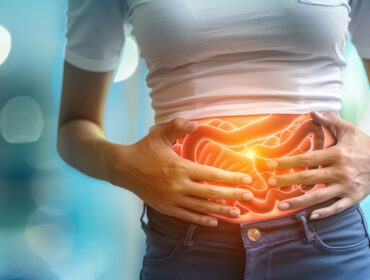 Microbiota Intestinale: Ecosistema Fondamentale per la Salute e il Benessere